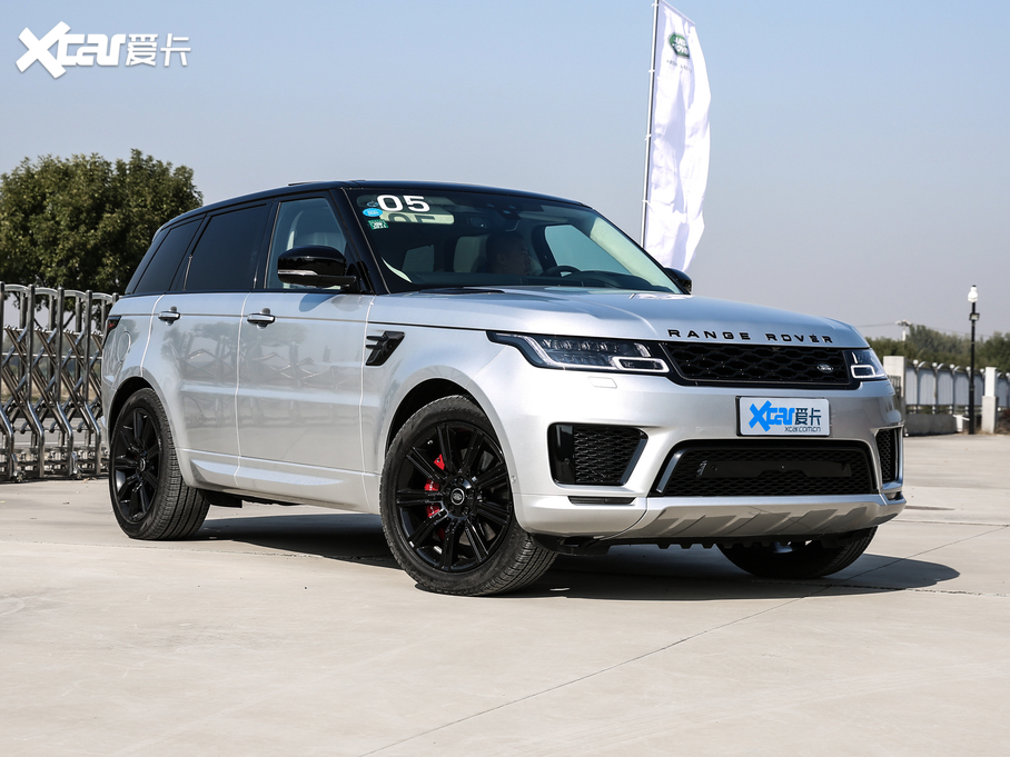 2020\ 3.0T L6 HST