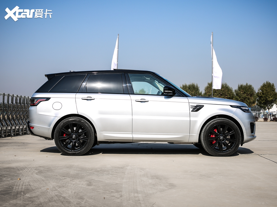 2020\ 3.0T L6 HST