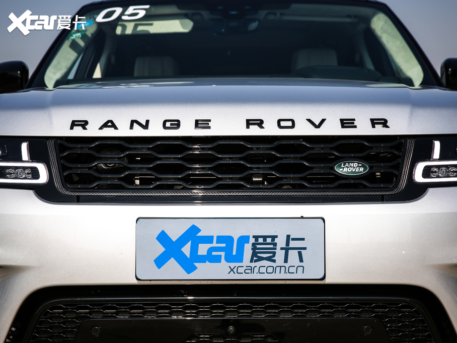 2020\ 3.0T L6 HST