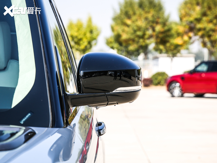 2020\(yn)(dng) 3.0T L6 HST