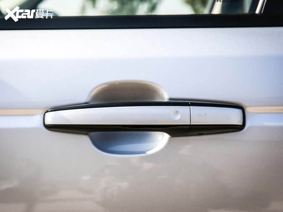 2020\ 3.0T L6 HST