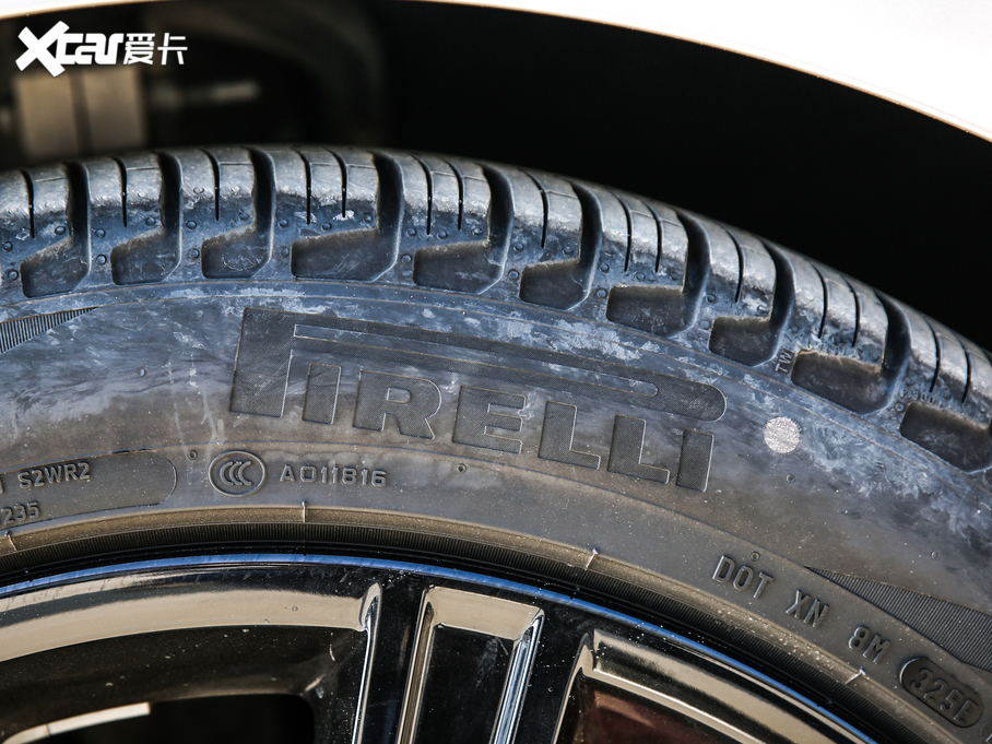 2020\ 3.0T L6 HST