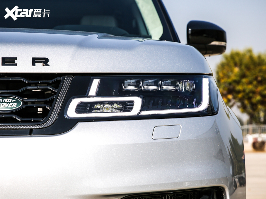 2020\ 3.0T L6 HST