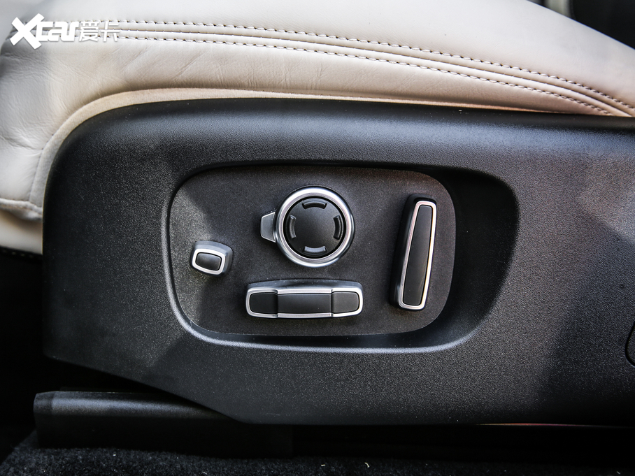 2020\ 3.0T L6 HST