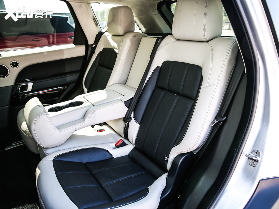 2020\ 3.0T L6 HST