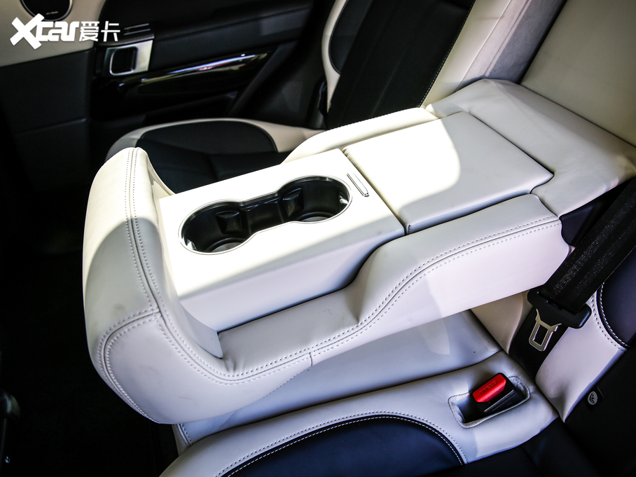 2020\(yn) 3.0T L6 HST