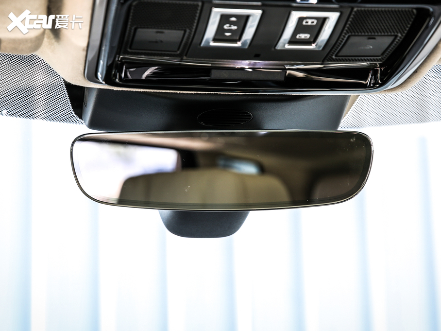 2020\(yn) 3.0T L6 HST