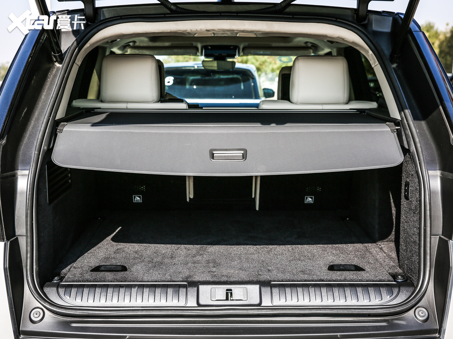 2020\(yn)(dng) 3.0T L6 HST