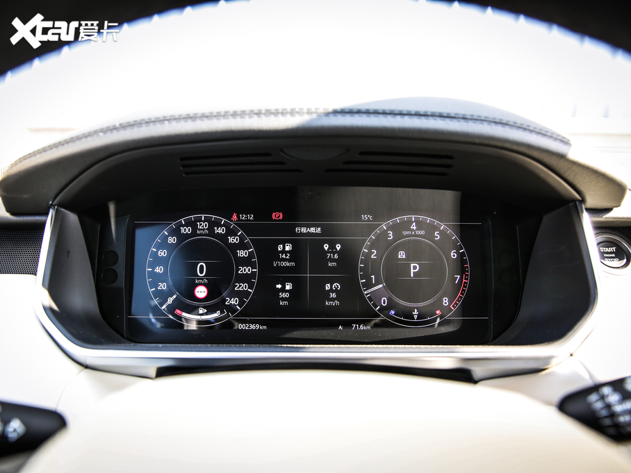 2020\(yn)(dng) 3.0T L6 HST