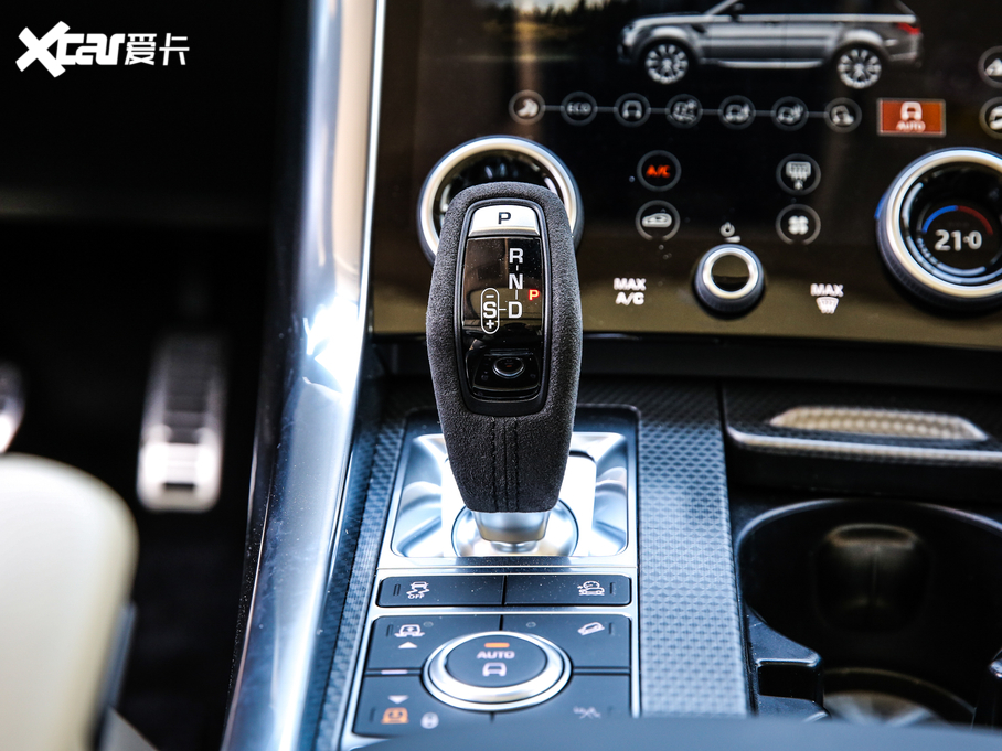 2020\ 3.0T L6 HST