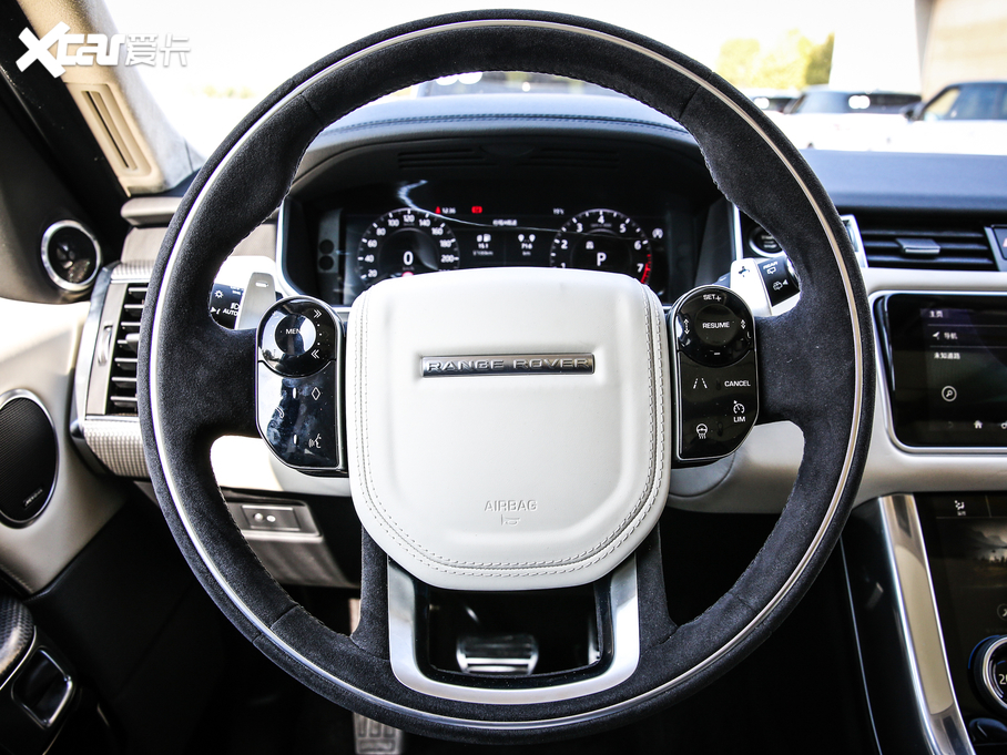 2020\ 3.0T L6 HST