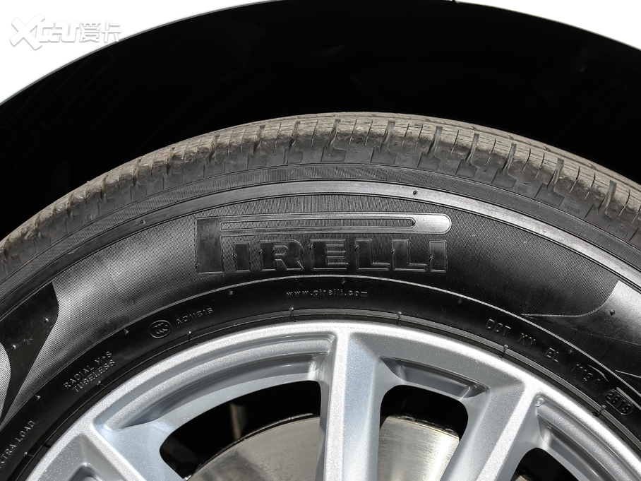 2020\(yn)(dng) 3.0T L6 SE