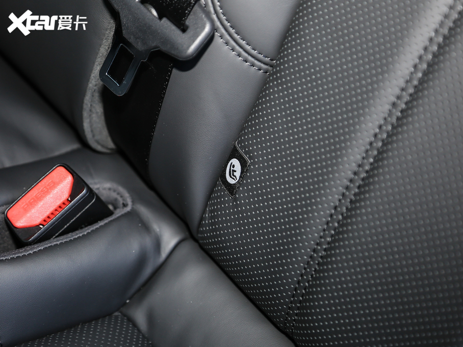 2020\(yn)(dng) 3.0T L6 SE