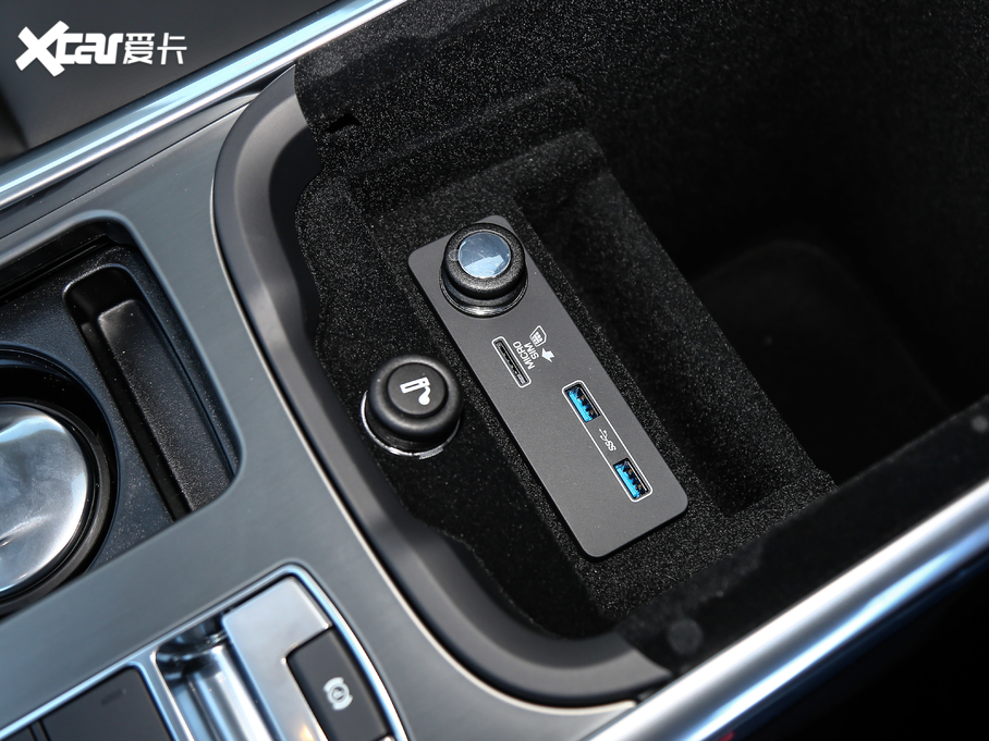 2020\(yn) 3.0T L6 SE