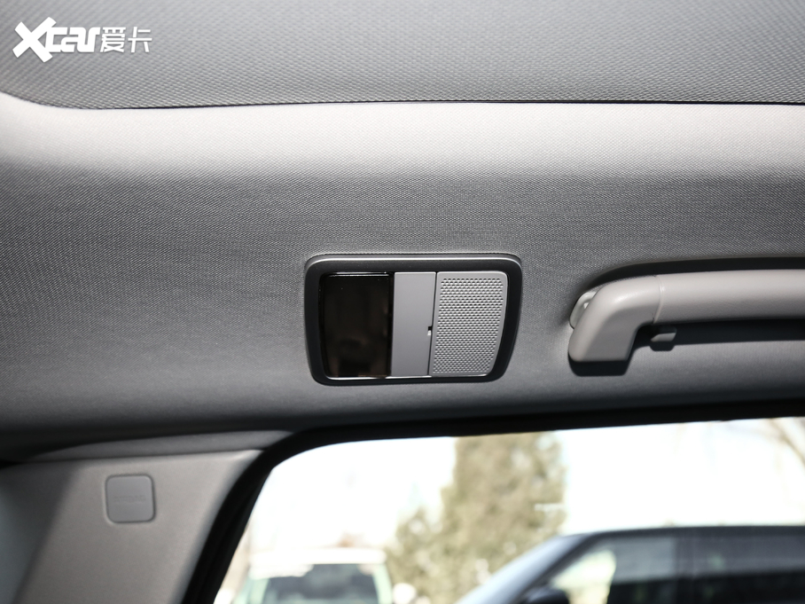 2020\(yn)(dng) 3.0T L6 SE