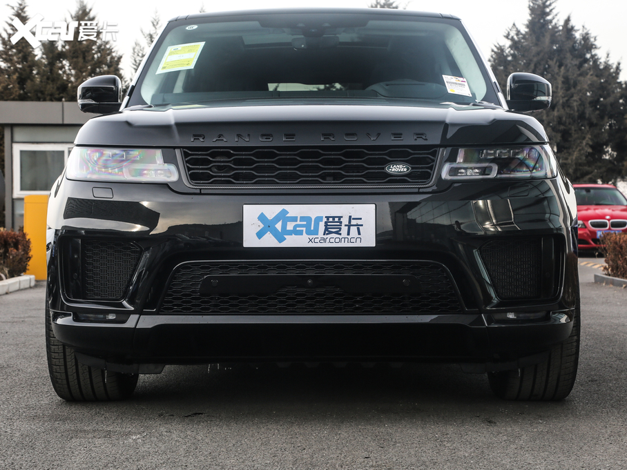 2020\ 3.0T L6 HST