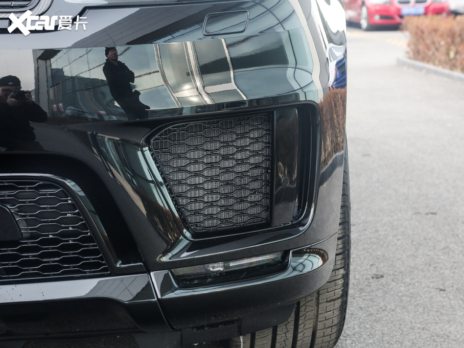 2020\ 3.0T L6 HST