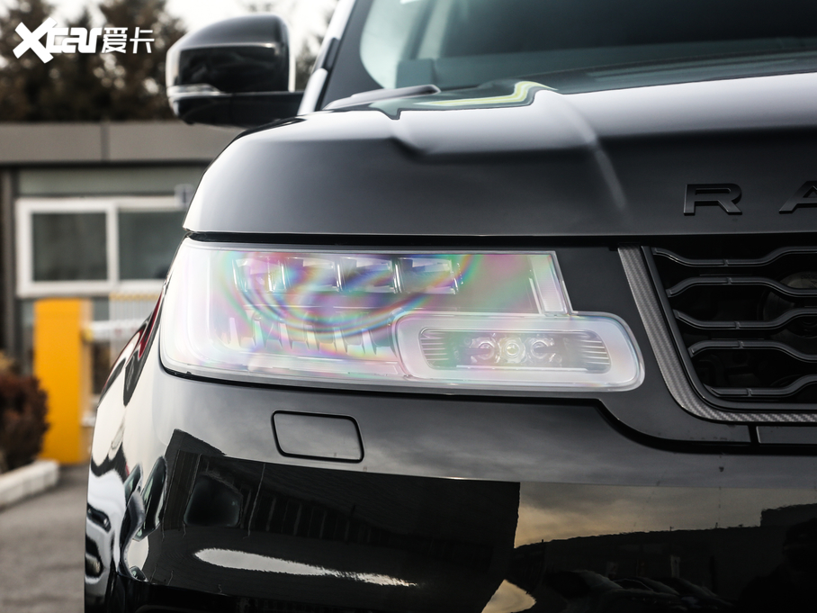 2020\ 3.0T L6 HST