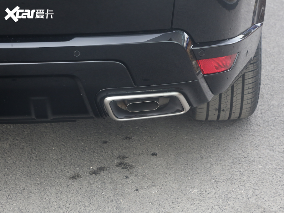 2020\(yn) 3.0T L6 HST