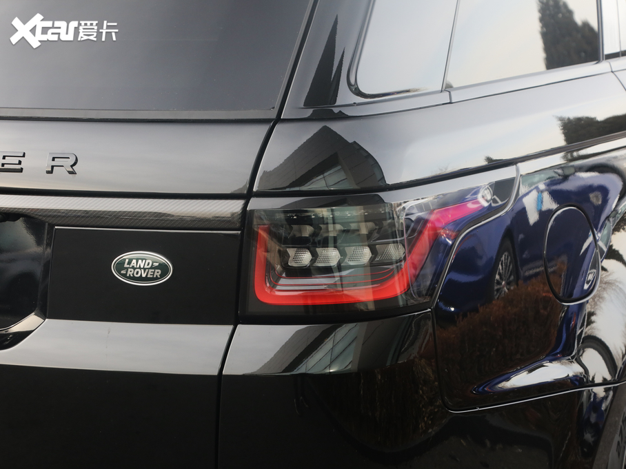 2020\ 3.0T L6 HST