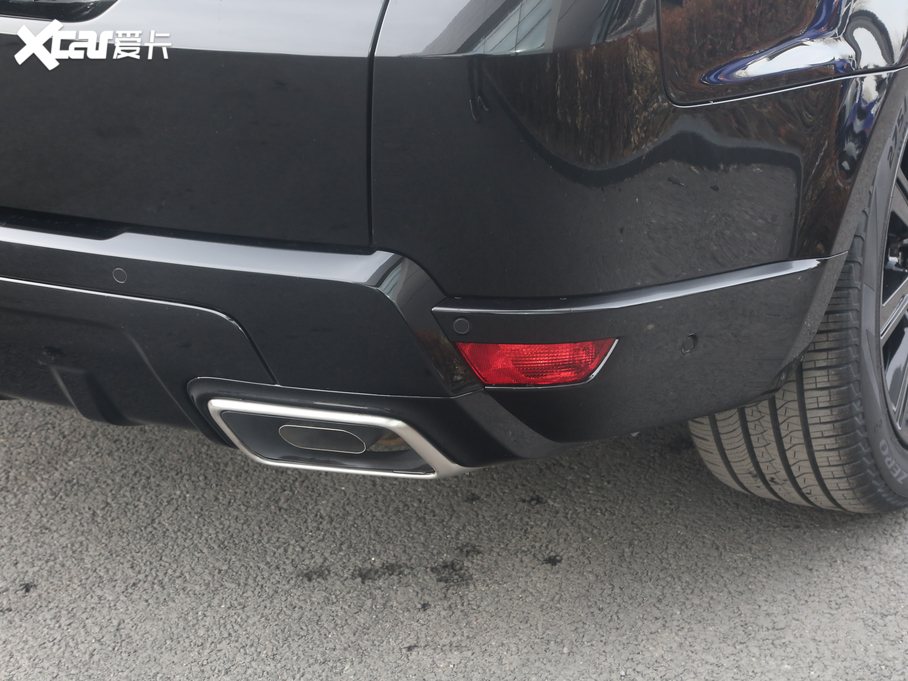 2020\ 3.0T L6 HST