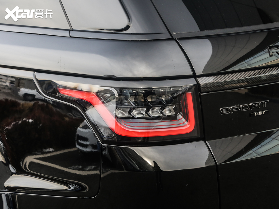 2020\ 3.0T L6 HST