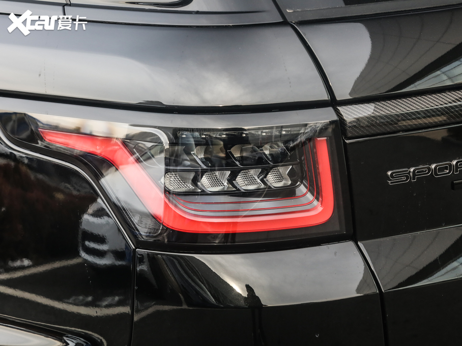 2020\(yn)(dng) 3.0T L6 HST