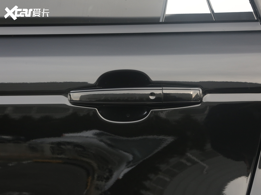 2020\ 3.0T L6 HST