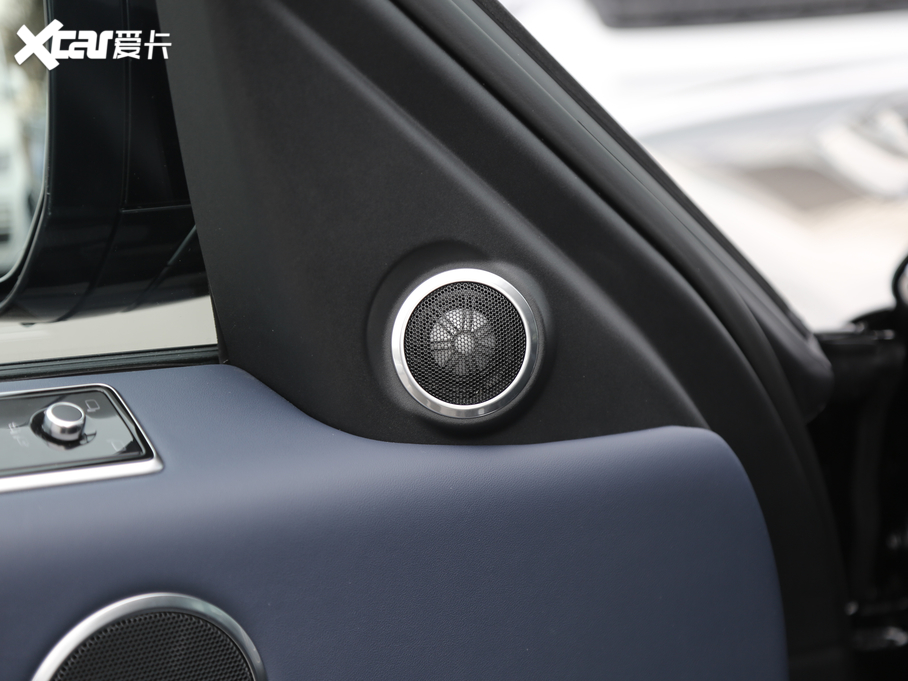 2020\ 3.0T L6 HST