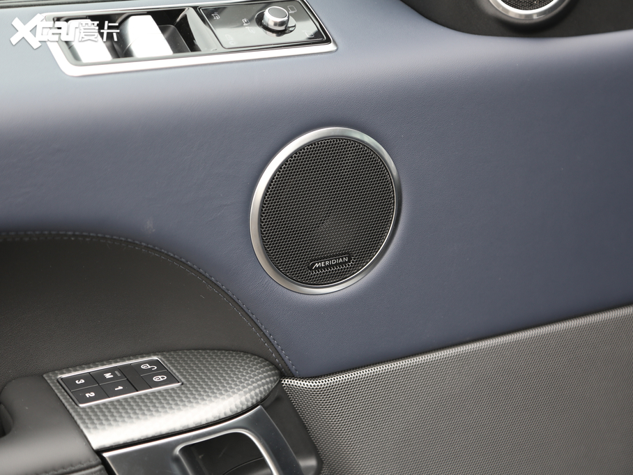 2020\ 3.0T L6 HST