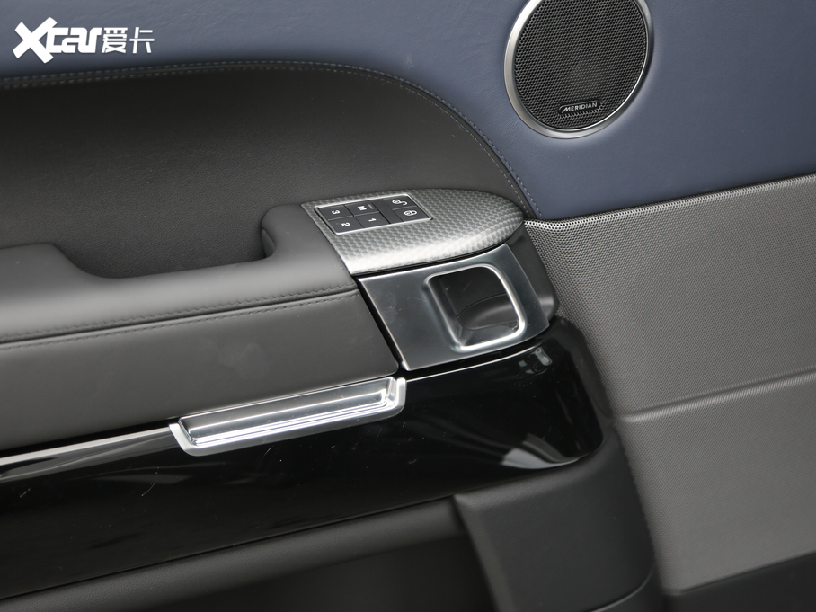 2020\ 3.0T L6 HST