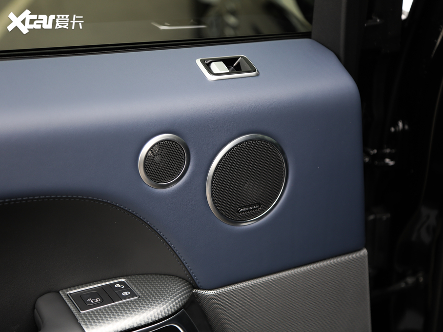 2020\ 3.0T L6 HST