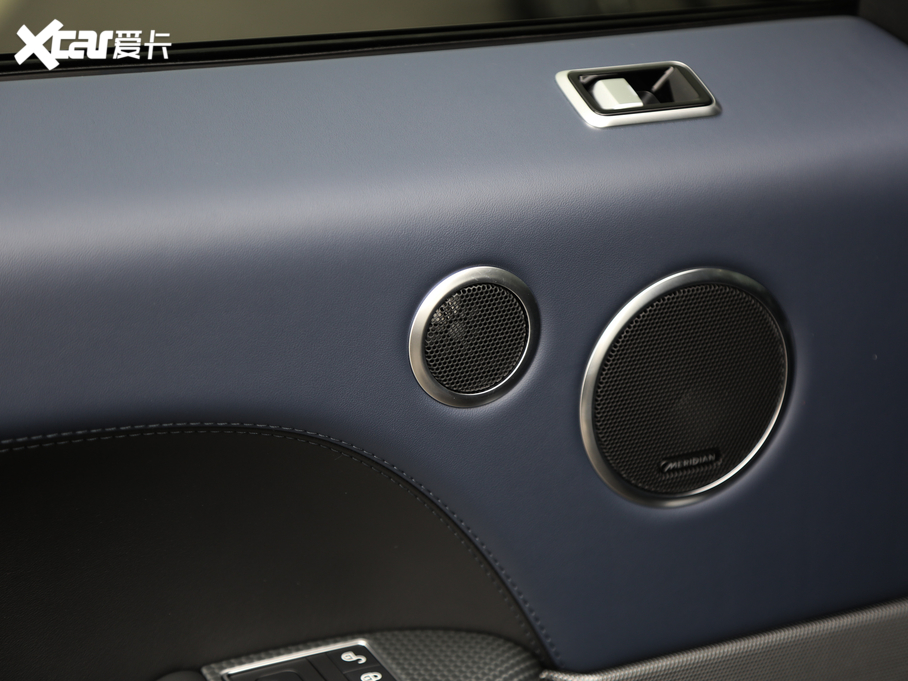 2020\ 3.0T L6 HST