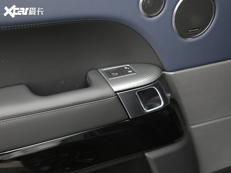 2020\ 3.0T L6 HST