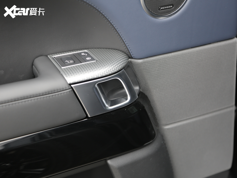 2020\ 3.0T L6 HST