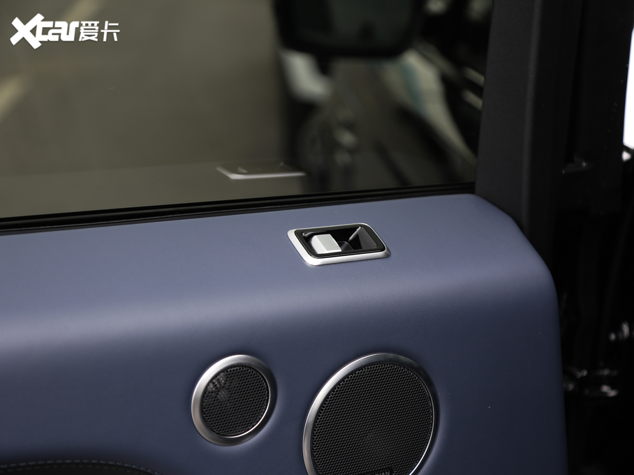 2020\ 3.0T L6 HST