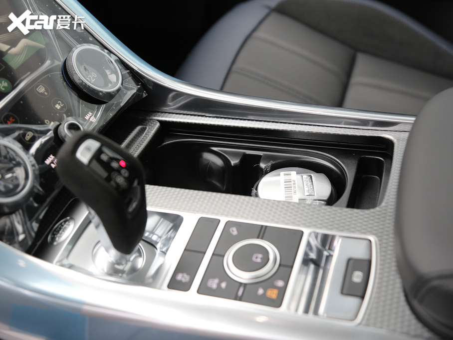 2020\(yn)(dng) 3.0T L6 HST