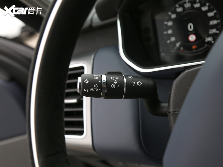 2020\ 3.0T L6 HST