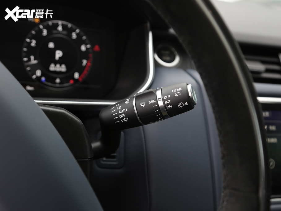 2020\(yn)(dng) 3.0T L6 HST