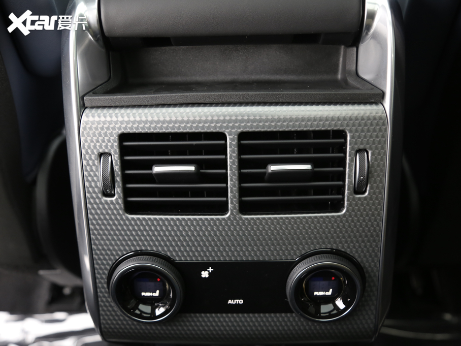 2020\ 3.0T L6 HST