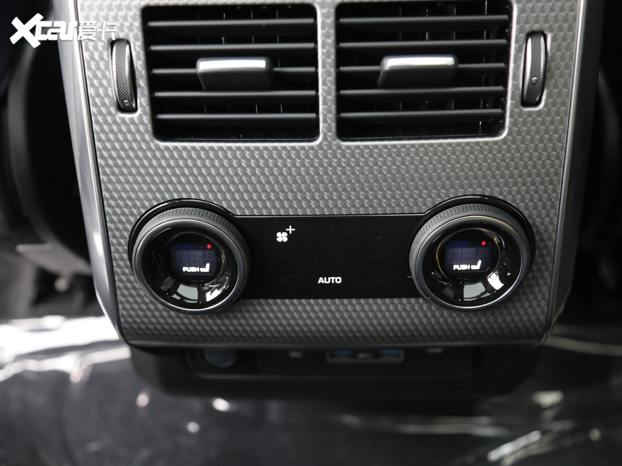 2020\ 3.0T L6 HST