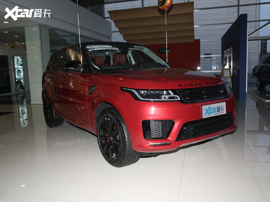 2020\ 3.0T L6 HST