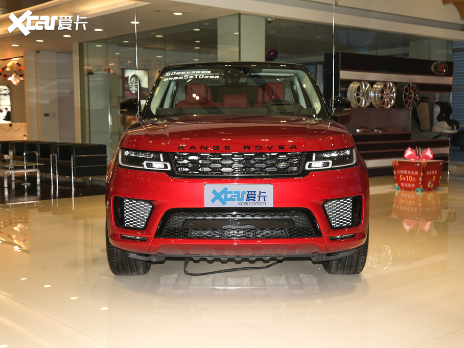 2020\ 3.0T L6 HST