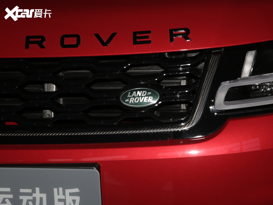 2020\ 3.0T L6 HST