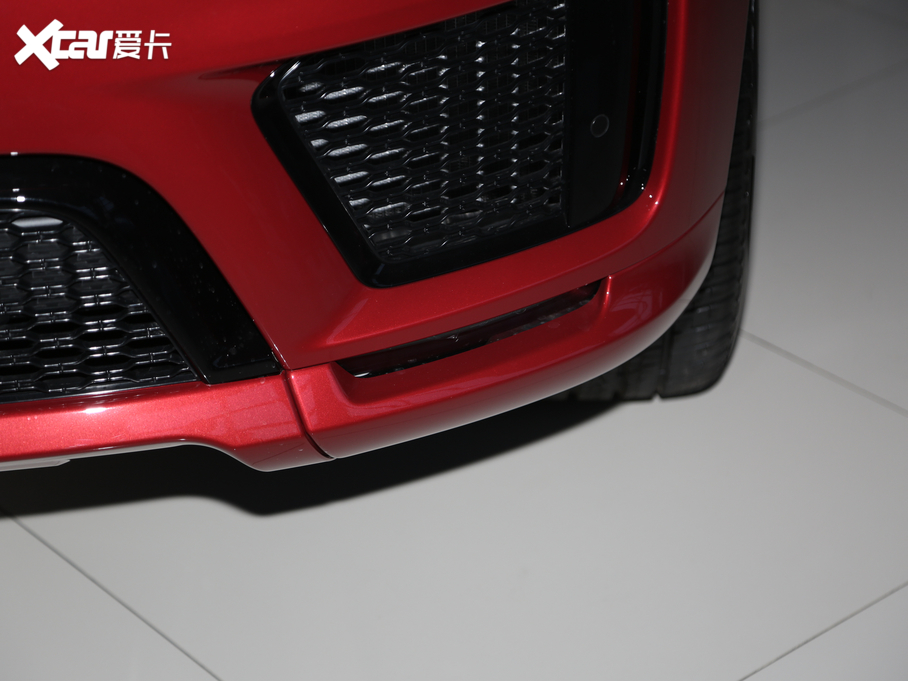 2020\ 3.0T L6 HST