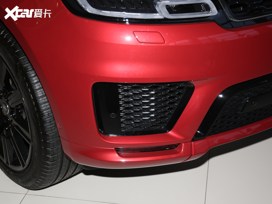 2020\ 3.0T L6 HST