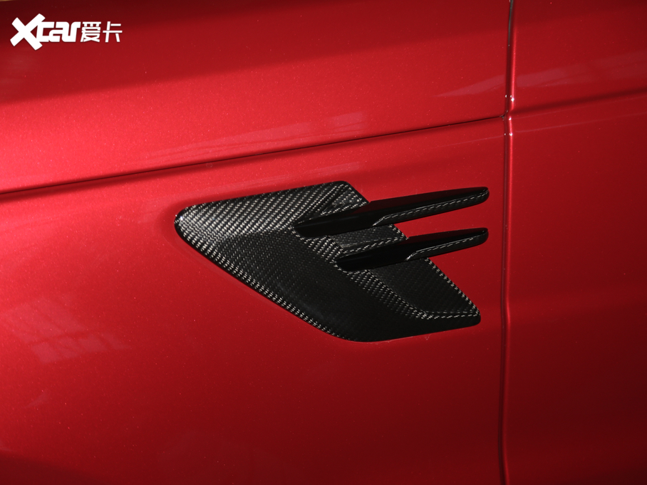 2020\ 3.0T L6 HST