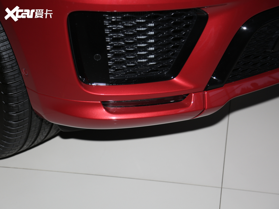 2020\ 3.0T L6 HST