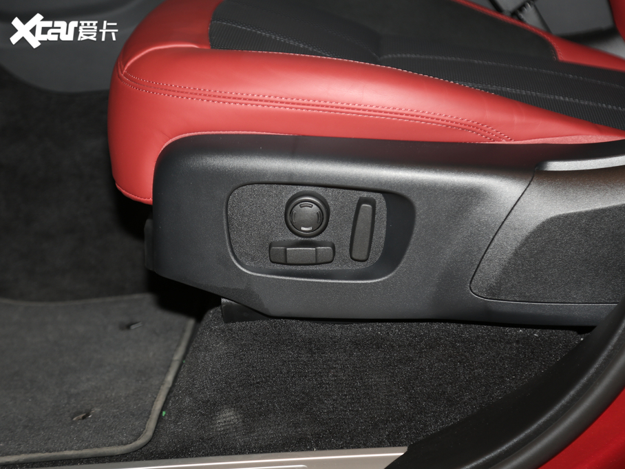 2020\ 3.0T L6 HST