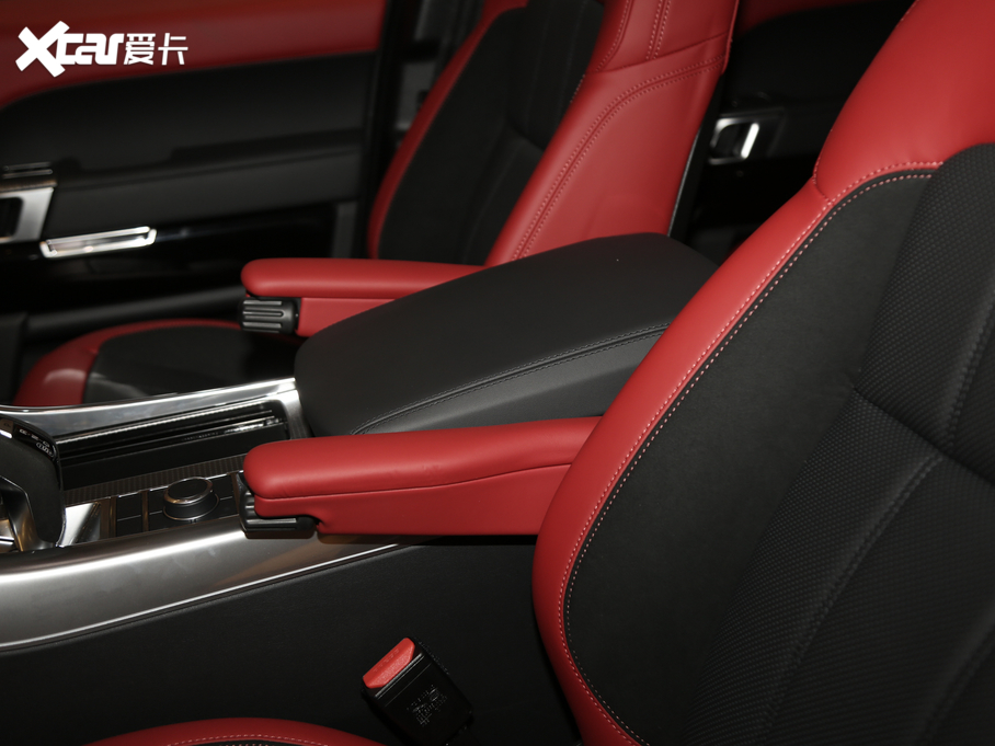 2020\ 3.0T L6 HST